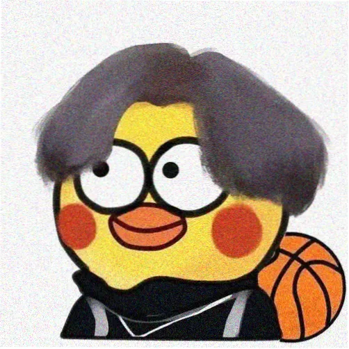 80天堂电影网 观众头像
