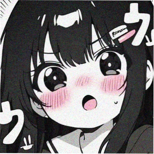 80天堂电影网 观众头像